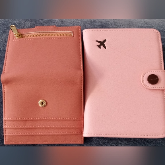 New Ladies Accessories Bundle - Picture 9 of 15